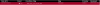 67443_1754456101_DMSevent 2025-08-06 06-51-45.png